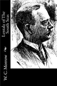 Lentala of The South Seas