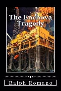 The Enchova Tragedy