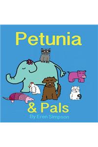 Petunia and Pals