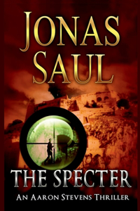 Specter