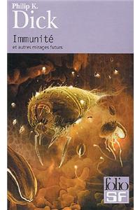 Immunite