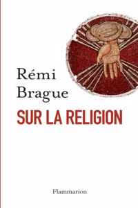 Sur la religion