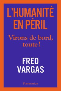 L'humanite en peril