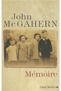 Memoire
