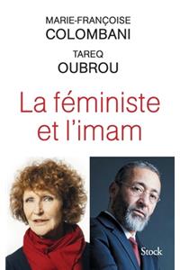 La Feministe Et L Imam
