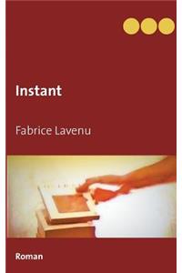 Instant
