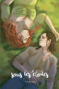 Sous les étoiles