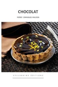 Chocolat