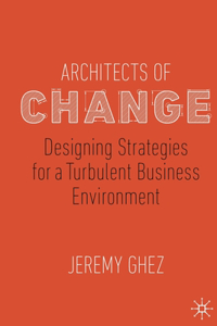 Architects of Change
