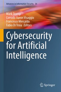 Artificial Intelligence for Cybersecurity