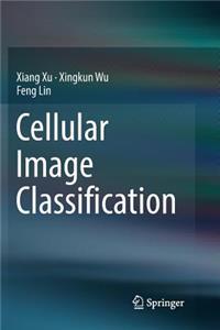 Cellular Image Classification