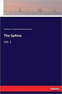 The Sphinx