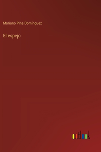 espejo