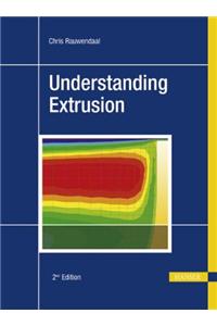 Understanding Extrusion