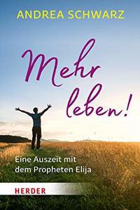 Mehr Leben!