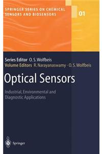 Optical Sensors