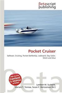 Pocket Cruiser