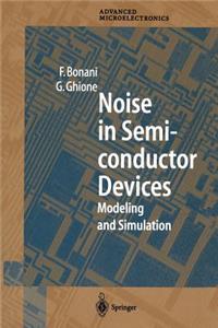 Noise in Semiconductor Devices