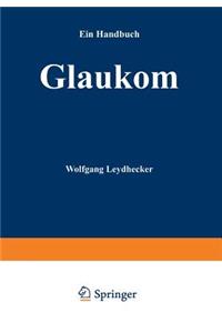 Glaukom