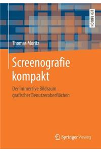 Screenografie Kompakt