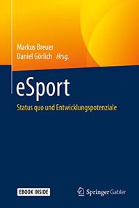 Esport