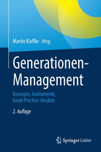 Generationen-Management