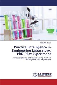 Practical Intelligence in Engineering Laboratory