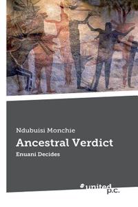 Ancestral Verdict