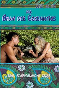 Baum der Erkenntnis