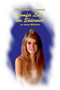 Jumfer Lene vun Süderwatt
