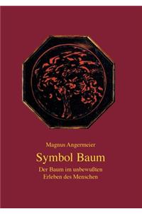 Symbol Baum