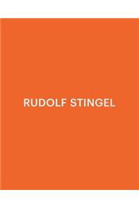 Rudolf Stingel