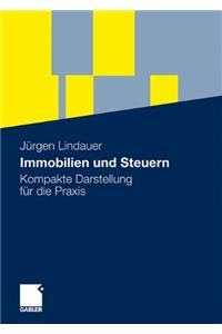 Immobilien und Steuern