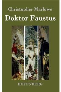 Doktor Faustus