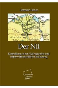 Nil