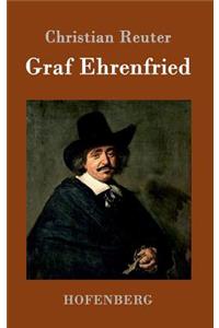 Graf Ehrenfried