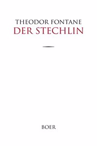 Der Stechlin