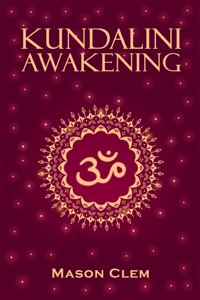 Kundalini Awakening