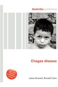 Chagas Disease