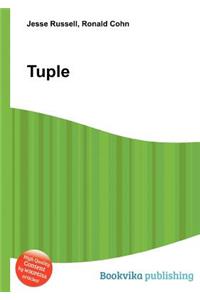 Tuple