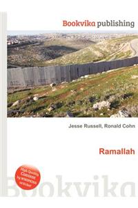 Ramallah