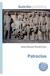 Patroclus