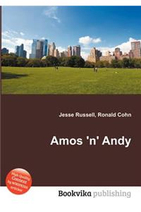 Amos 'n' Andy