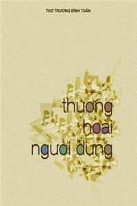 Tho Truong Dinh Tuan