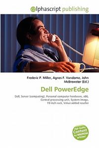 Dell Poweredge