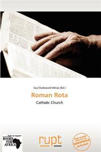 Roman Rota