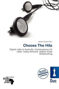 Choose the Hits