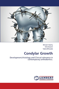 Condylar Growth