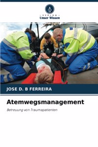 Atemwegsmanagement