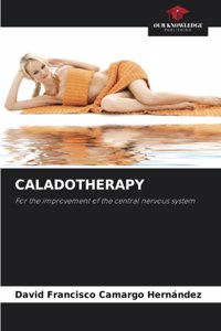 Caladotherapy